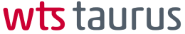 WTS Taurus Logo